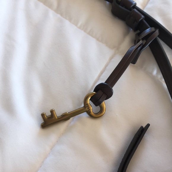 Strawberry Pink Fossil CB - Picture 2 of 13